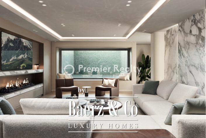 Image No.7-Duplex à vendre à Voula