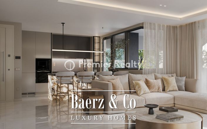 Image No.2-Apartment for sale