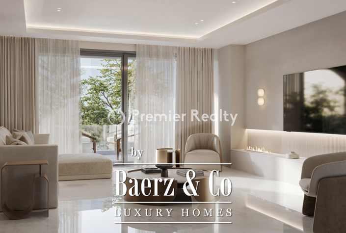 Image No.4-Apartment for sale