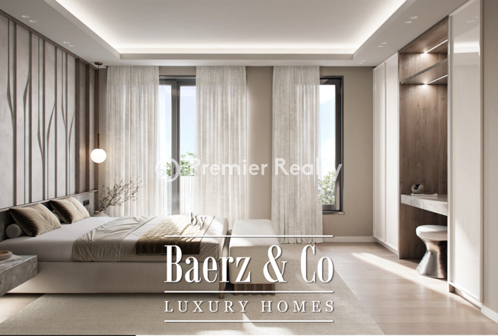 Image No.7-Apartment for sale