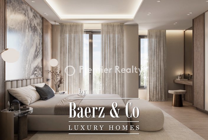 Image No.8-Apartment for sale