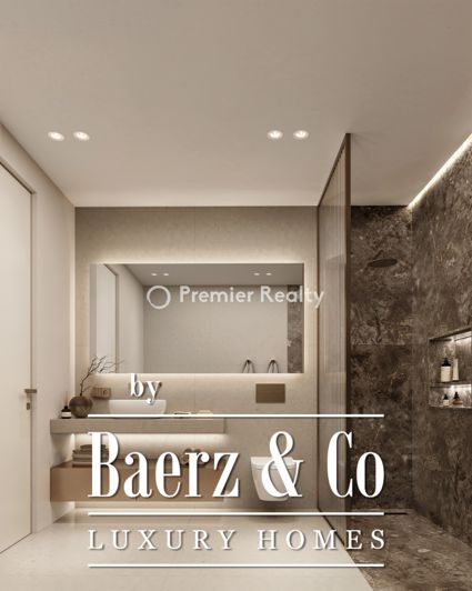 Image No.9-Apartment for sale