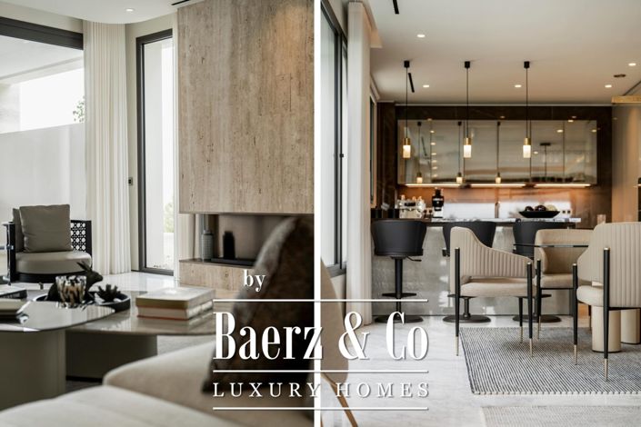 Image No.11-5 Bed Apartment for sale