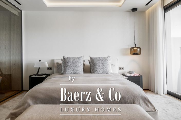 Image No.13-5 Bed Apartment for sale