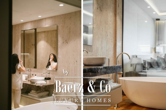 Image No.15-5 Bed Apartment for sale