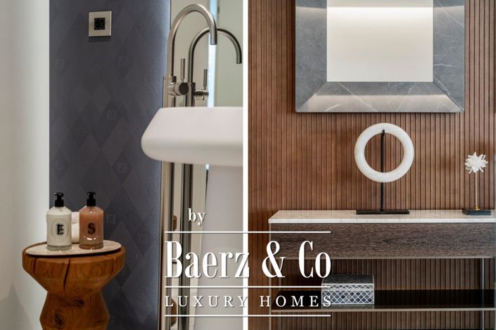 Image No.19-5 Bed Apartment for sale