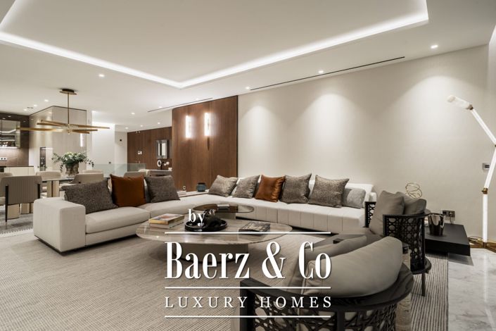 Image No.2-5 Bed Apartment for sale