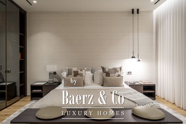 Image No.25-5 Bed Apartment for sale