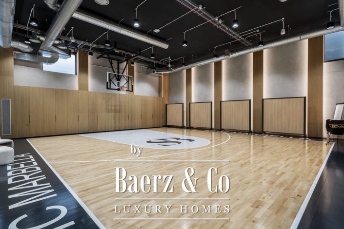 Image No.29-5 Bed Apartment for sale