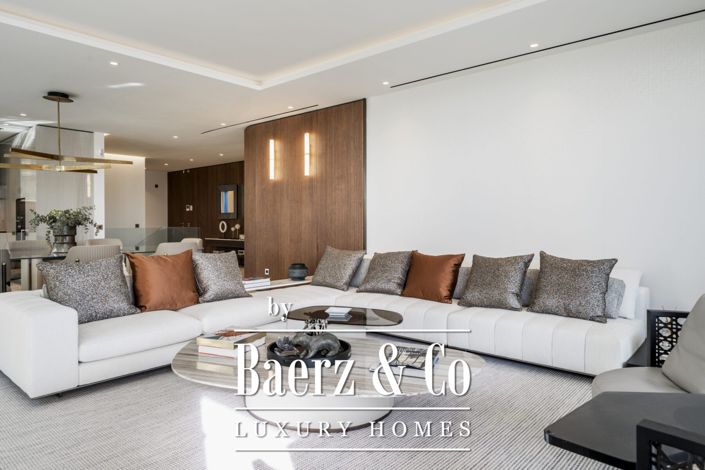 Image No.3-5 Bed Apartment for sale