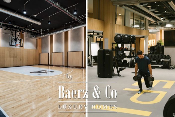 Image No.30-5 Bed Apartment for sale