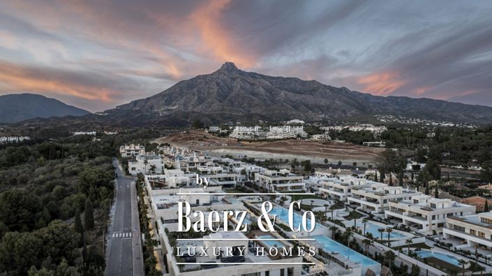 Image No.36-5 Bed Apartment for sale