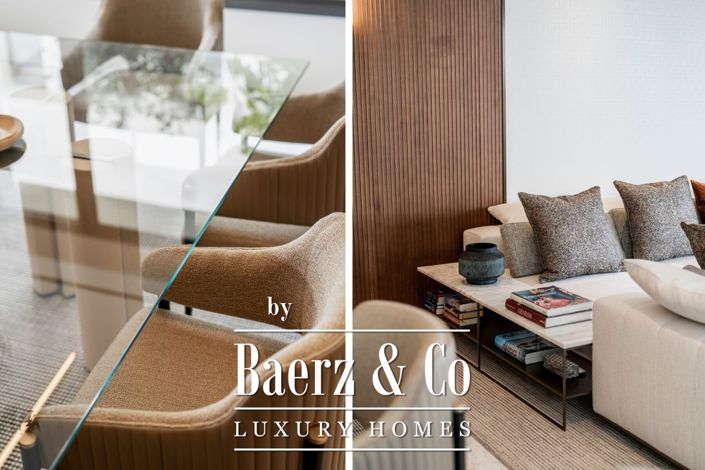 Image No.5-5 Bed Apartment for sale