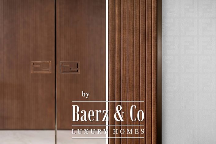 Image No.9-5 Bed Apartment for sale