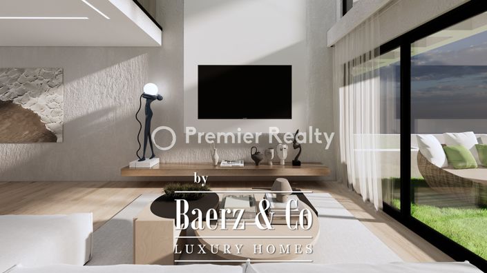 Image No.8-Maisonette for sale