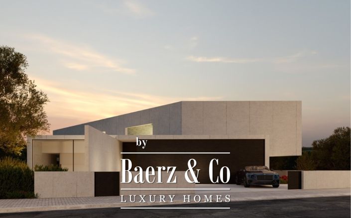 Image No.1-4 Bed Villa for sale