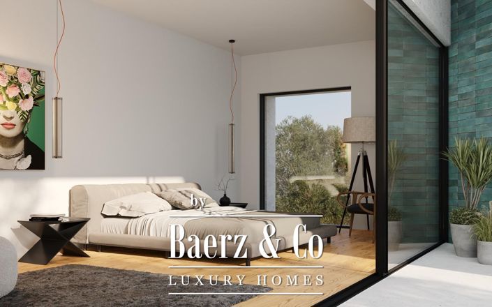 Image No.10-4 Bed Villa for sale