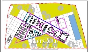 Image No.11-4 Bed Villa for sale