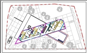 Image No.12-4 Bed Villa for sale