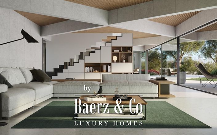 Image No.2-4 Bed Villa for sale