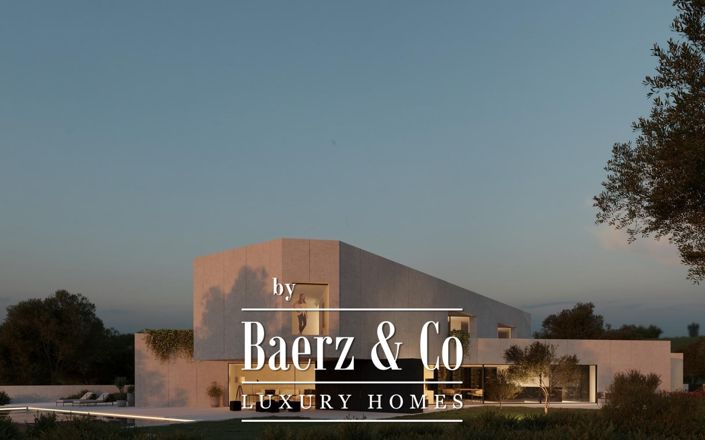 Image No.4-4 Bed Villa for sale