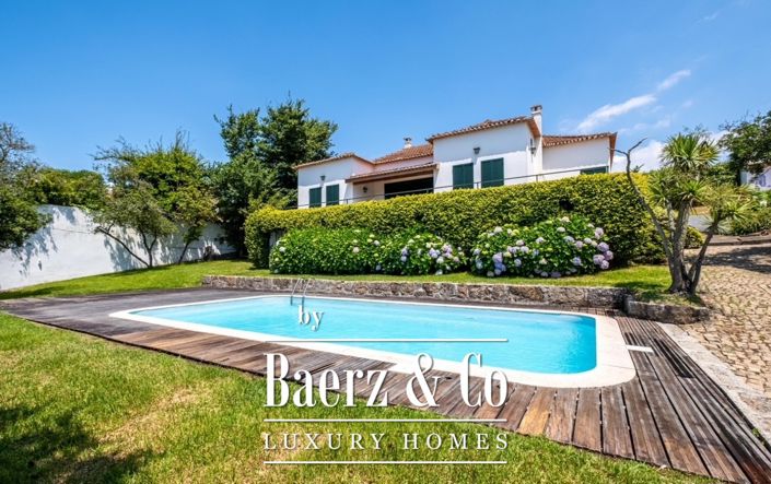 Image No.1-3 Bed Villa for sale