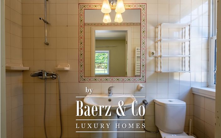 Image No.10-3 Bed Villa for sale