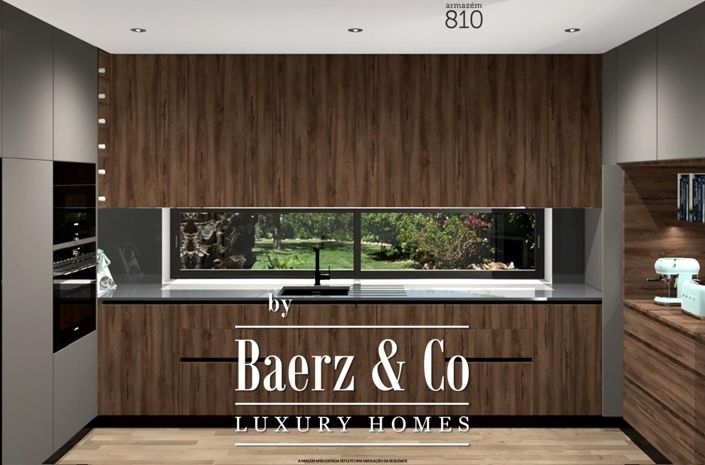 Image No.13-3 Bed Villa for sale