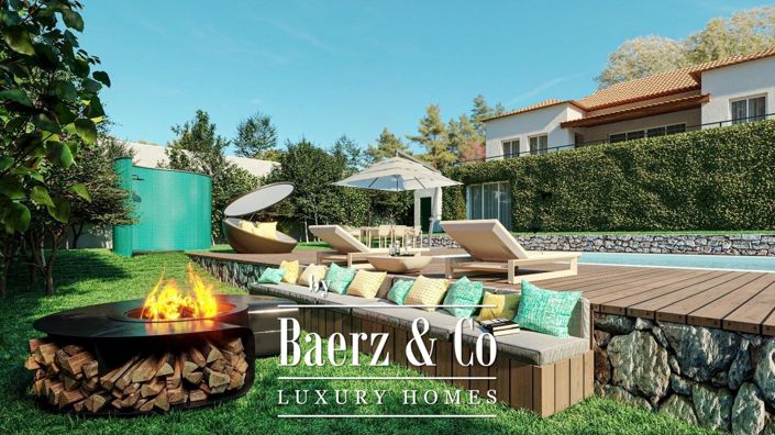 Image No.14-3 Bed Villa for sale