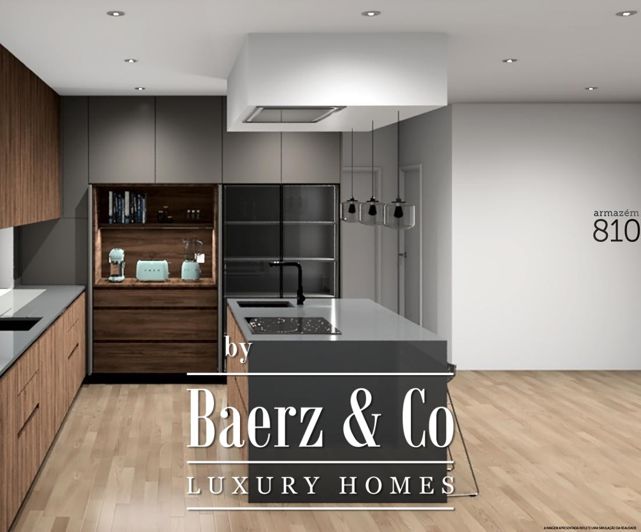 Image No.15-3 Bed Villa for sale