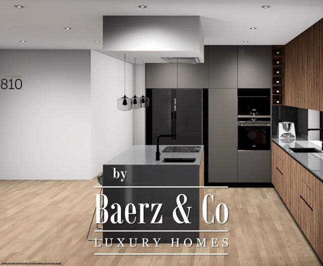 Image No.16-3 Bed Villa for sale