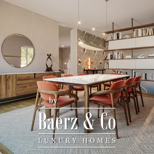 Image No.17-3 Bed Villa for sale