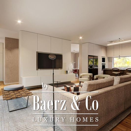 Image No.18-3 Bed Villa for sale