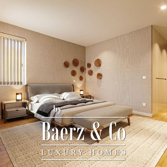 Image No.19-3 Bed Villa for sale