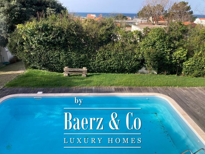 Image No.2-3 Bed Villa for sale