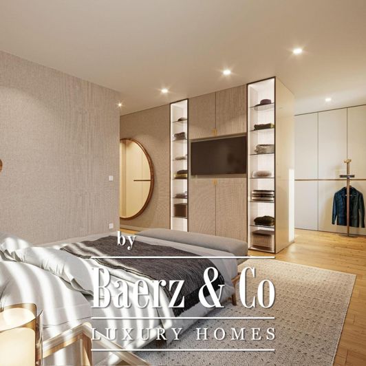 Image No.20-3 Bed Villa for sale