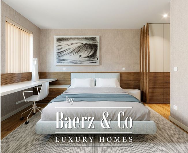 Image No.21-3 Bed Villa for sale