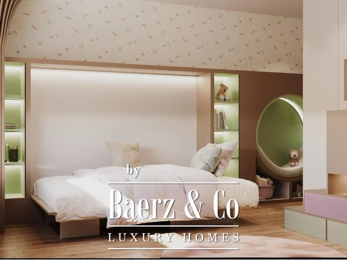 Image No.22-3 Bed Villa for sale