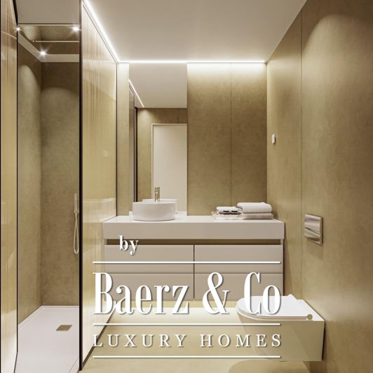 Image No.23-3 Bed Villa for sale