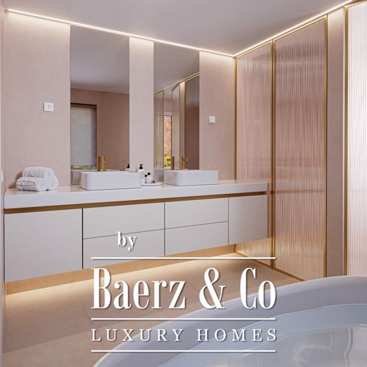 Image No.24-3 Bed Villa for sale