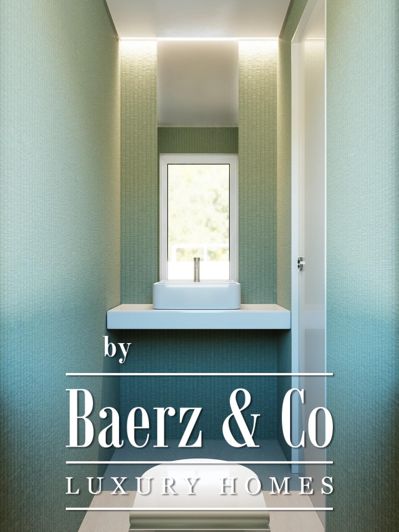 Image No.25-3 Bed Villa for sale