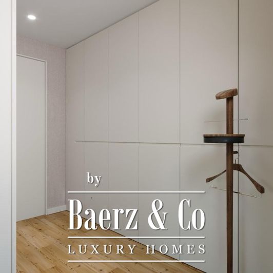 Image No.26-3 Bed Villa for sale