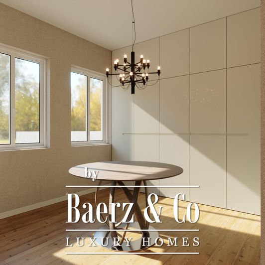 Image No.27-3 Bed Villa for sale