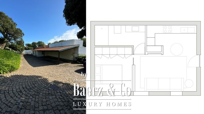 Image No.28-3 Bed Villa for sale