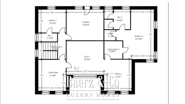 Image No.29-3 Bed Villa for sale