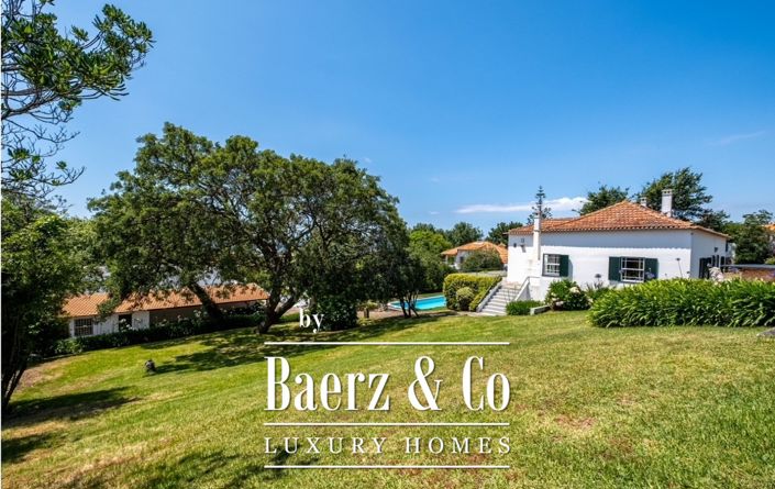 Image No.3-3 Bed Villa for sale