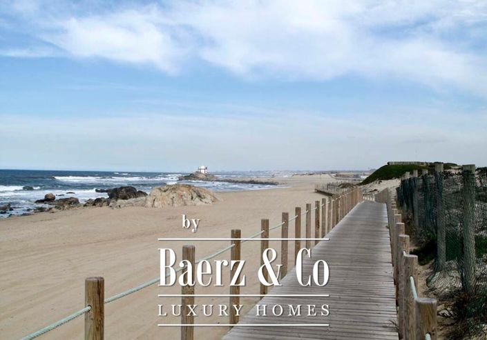 Image No.31-3 Bed Villa for sale