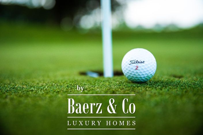 Image No.32-3 Bed Villa for sale