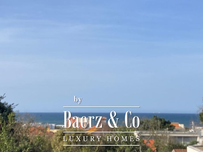 Image No.5-3 Bed Villa for sale