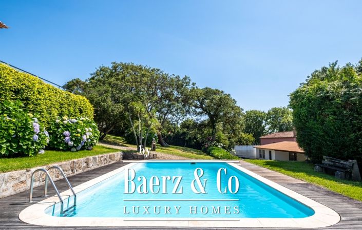 Image No.6-3 Bed Villa for sale